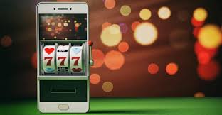 Как войти на сайт Casino 1Go